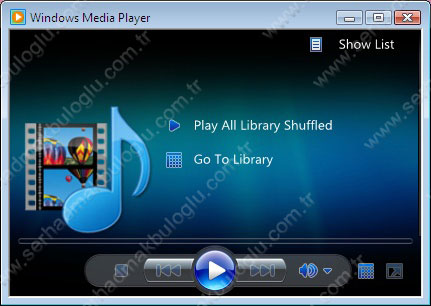 Xbox 360 hd dvd player software download windows 10 Xbox 360 hd dvd player software download windows 10