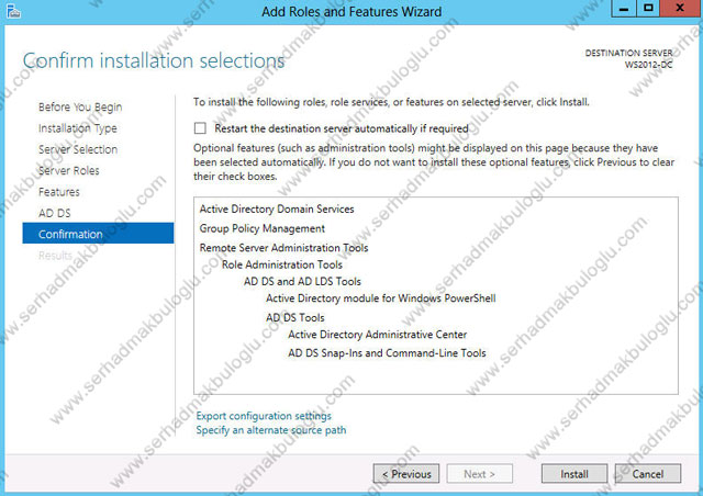 installing library in r installing library in r