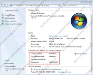 windows server rejoin domain windows server rejoin domain