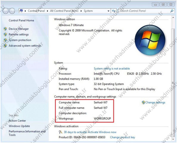 Windows Server 2008 R2 Offline Domain Join