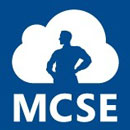 MCSE Private Cloud