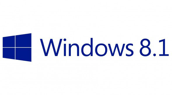 What’s New in Windows 8.1
