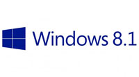 Windows 8.1 Download!