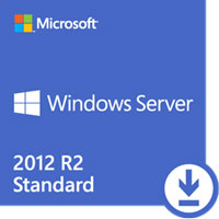 Windows Server  Hyper-V Server System Center 2012 R2 Download