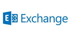 exchange