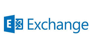 exchange