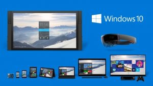 Windows-10_Product-Family_d37efcb4-5273-469f-9d49-cf91fcb1295f