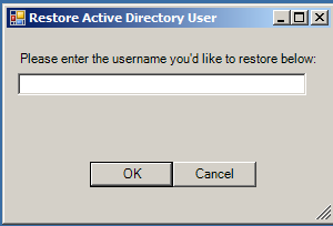 ad_user_restore