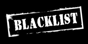 The_Black_List-300x151