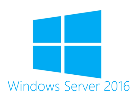 windows-server-2016_w_450