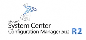 Sysem-Center-ConfigMgr-2012-R2