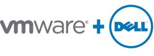 vmware-dell