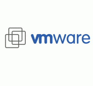 vmware_logo