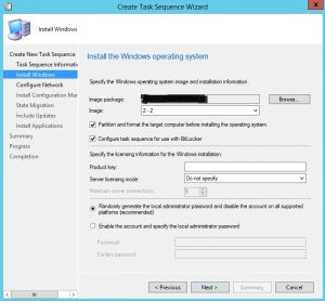 uninstall skype for business sccm uninstall skype for business sccm