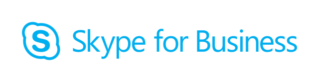Skype-for-Business-logo-FI