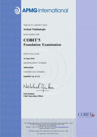 COBIT5_Cert-page-001