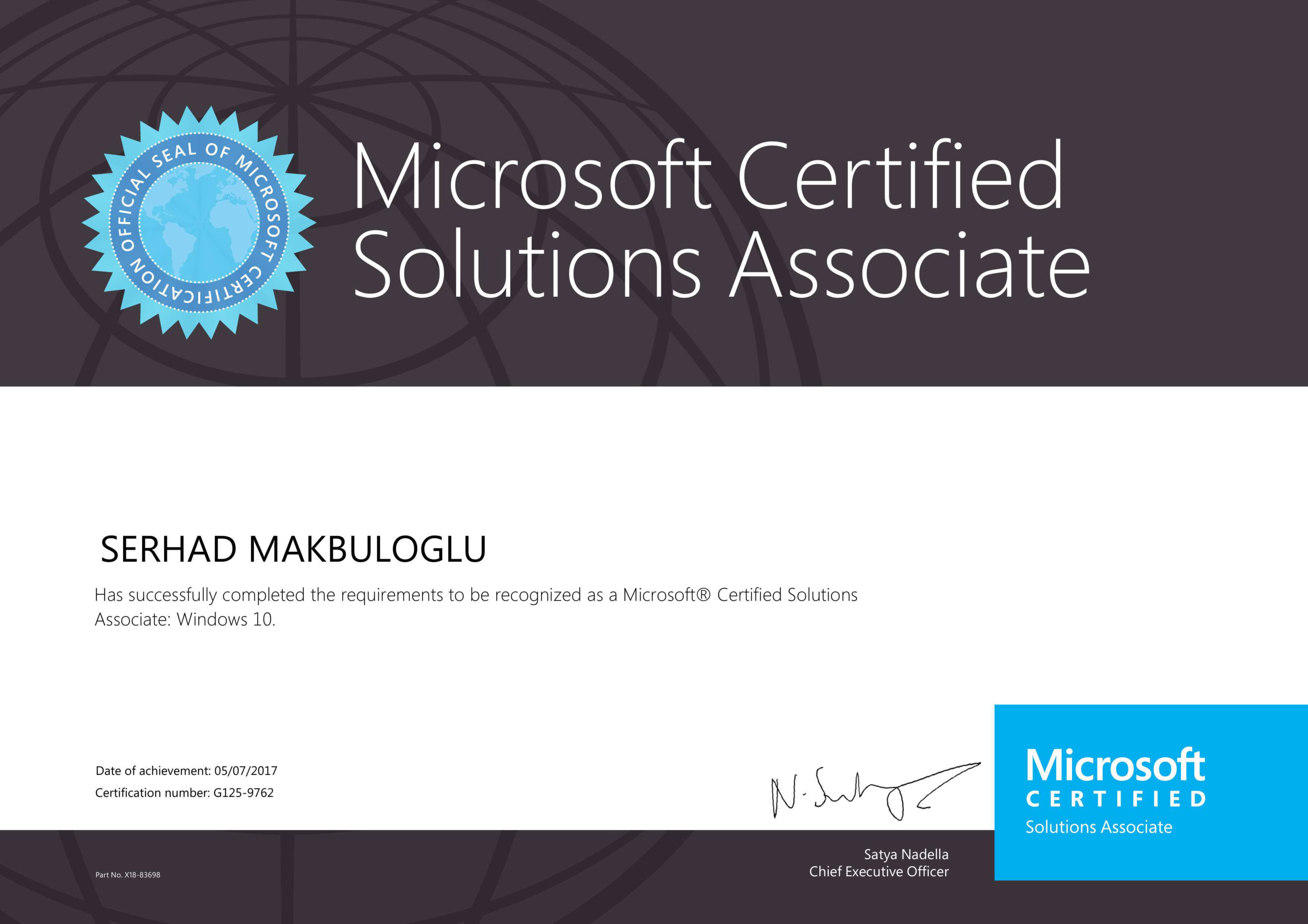 tableau desktop 10 qualified associate practice exam pdf tableau desktop 10 qualified associate practice exam pdf